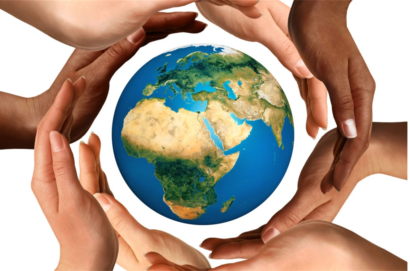 Profissionais da Water Services and Technologies trabalhando em soluções de gerenciamento de dados ambientais e hídricos, com foco em sustentabilidade e agenda ESG.