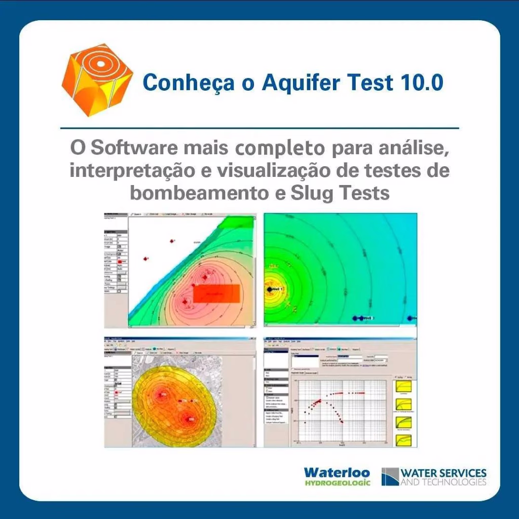 aquifertest-10-1