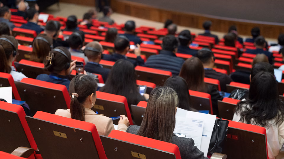 Cover-News-For-Website