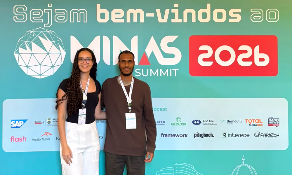 Capa-Notícia - Minas Summit
