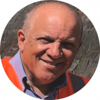 Nilson-Guiguer-Water-Services-Brasil-2