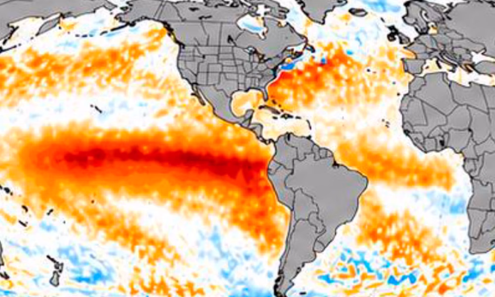 elnino4-blogpost-wst