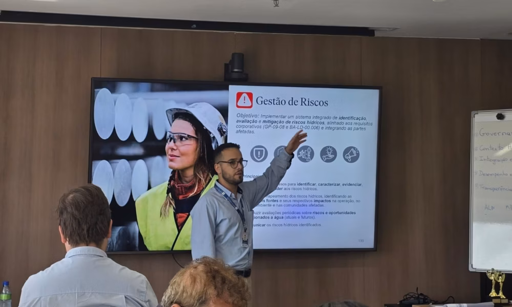 fotohydroWORKSHOP-WST-header