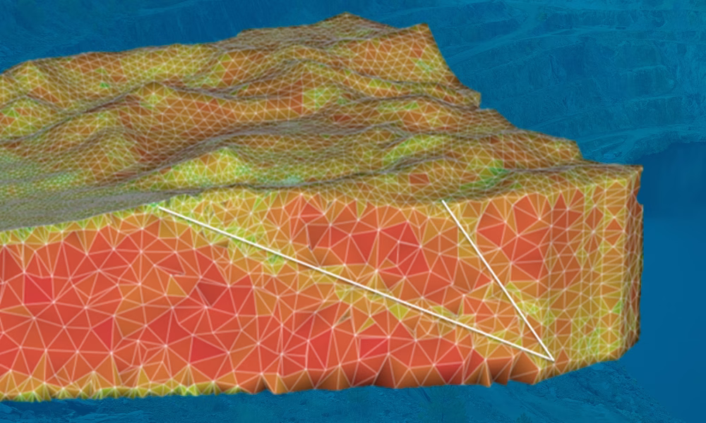 modelagem-hidrogeológica-capablog
