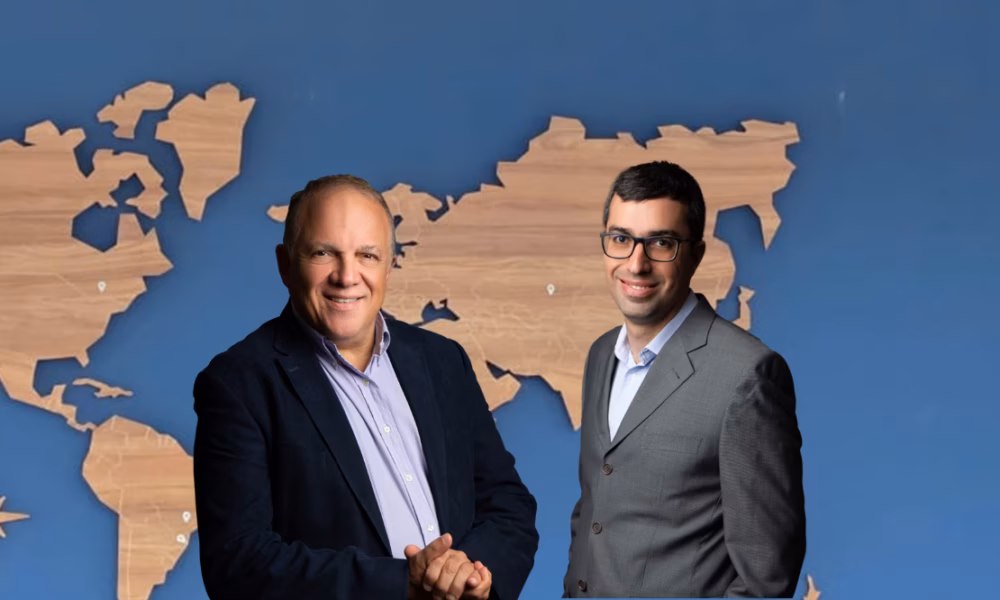 news-wst-ceo-chairman-board