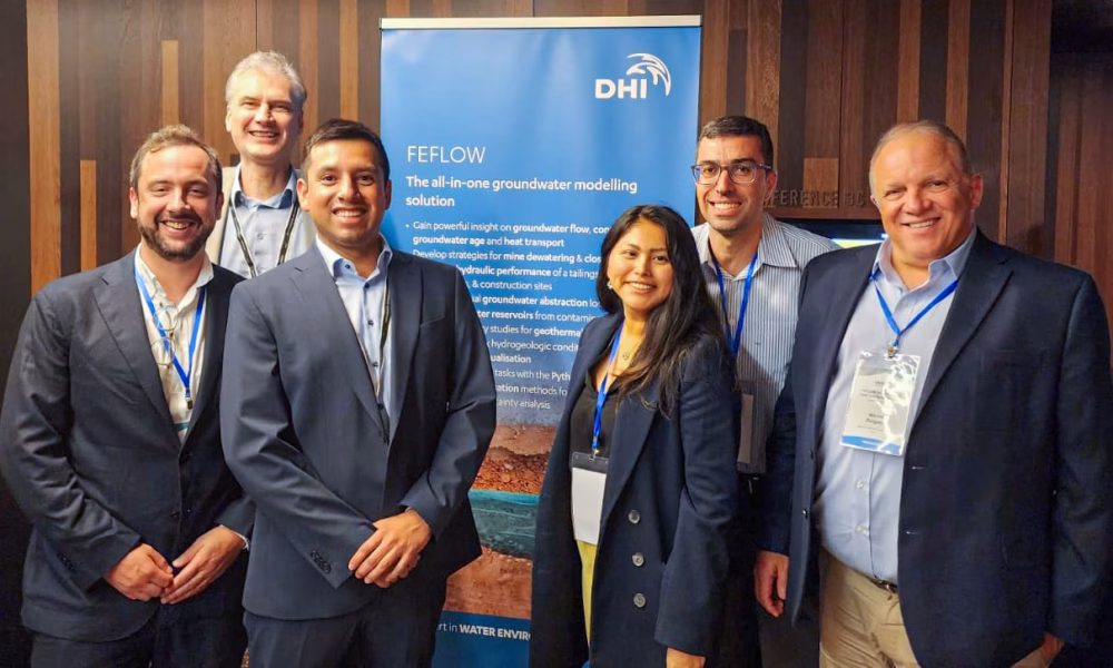 wst-feflow-conference-2024-todos