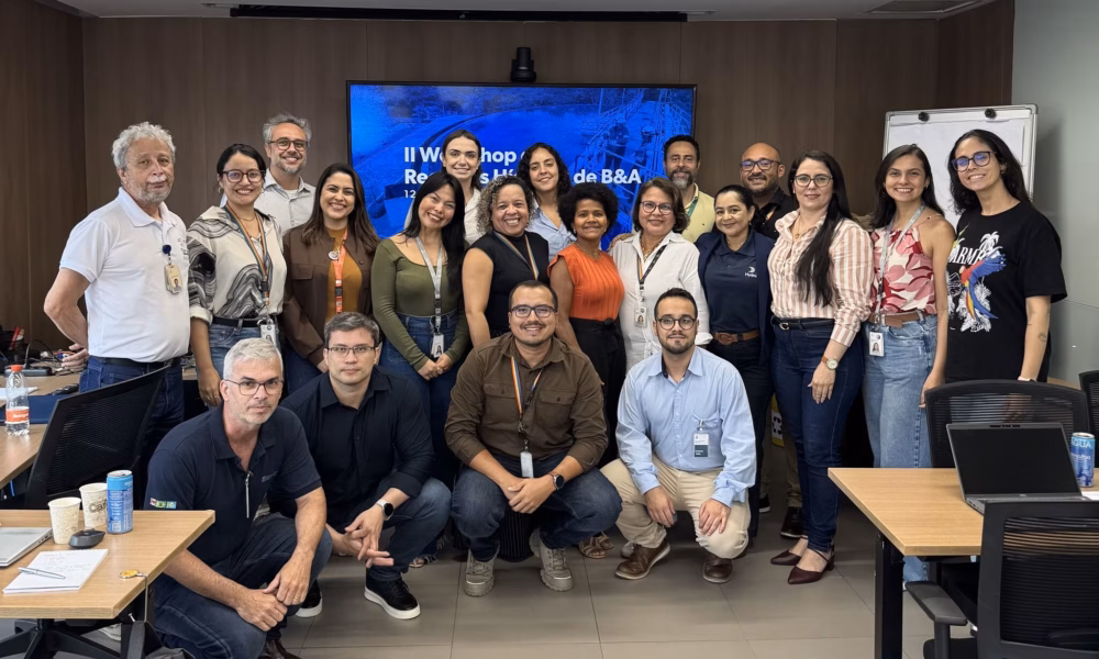 wst-hydro-workshop-2026-cover