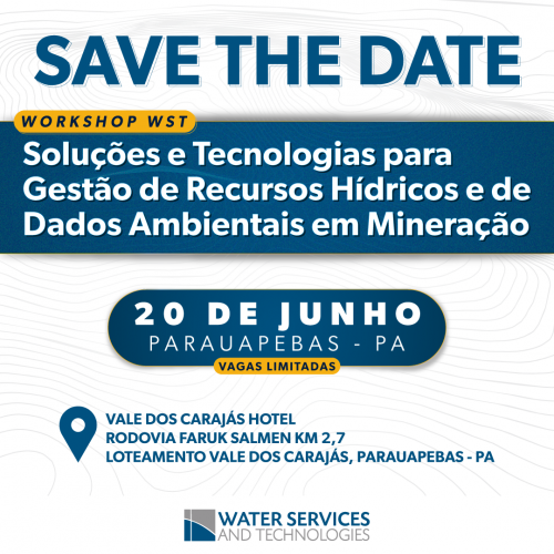 wst-workshop-PA-2024-save-the-date-2 1